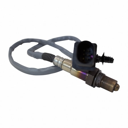 Motorcraft Oxygen Sensor,  DY1166