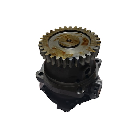 John Deere DISK, JOHN DEERE OEM 4102092 4102092