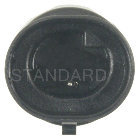 Standard Motor Products Oil Pressure Switch for 1999-2002 Chevrolet Silverado 1500 PS303