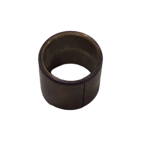 Agco BUSHING, AGCO OEM 4222158M1 4222158M1