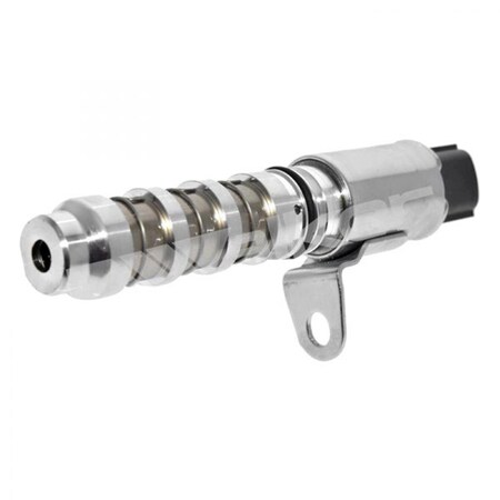 Walker Products 5901072 Variable Timing Solenoid for 2007-2013 Nissan Altima W80_5901072