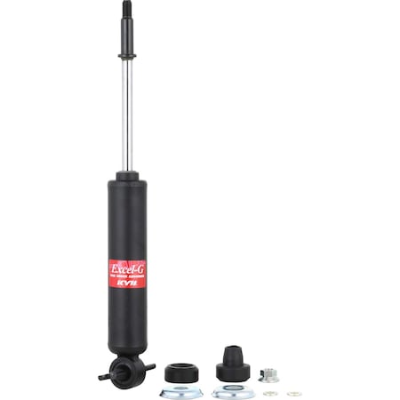 Kyb Gas Shock, 344398