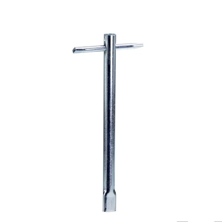 Schmersal M5 Y=200 Mm 101100888