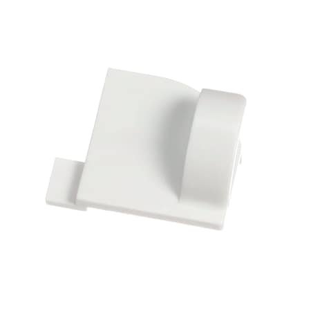 Frigidaire Clip, Wire Shelf, Rh 5304522259