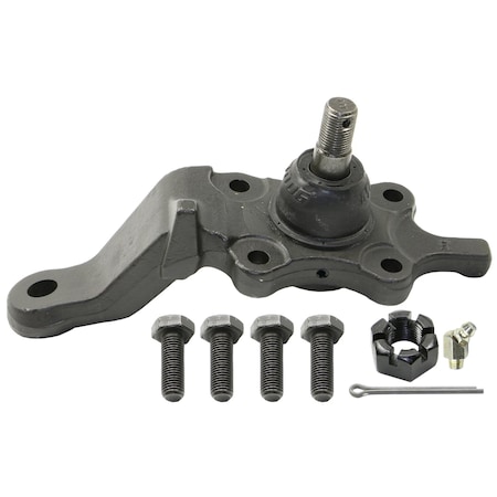 Moog Front Right Lower Suspension Ball Joint, K90263
