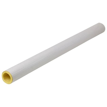 Frost King Insulation Pipe Fibergls 1.5In F14XAD