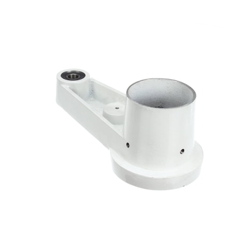 Doughpro Proluxe SWING, PIVOT ARM, CAST, DP130 1103001