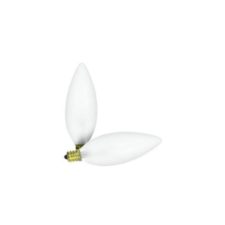 Westinghouse 03286 Incandescent Bulbs 3286