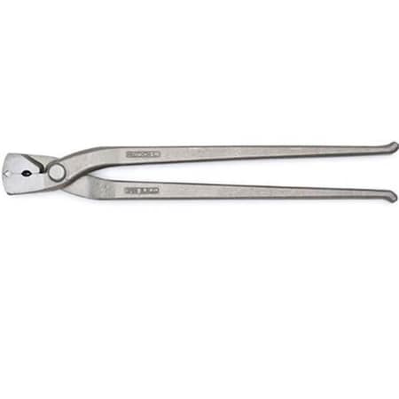 Diamond 12 in. Crease Nail Puller 155093