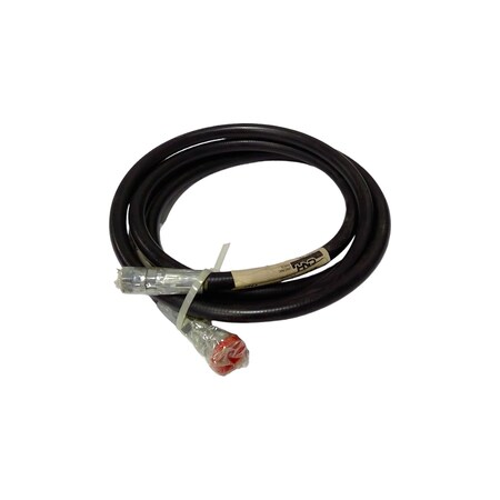 Cnh HOSE HYDRAULIC, CNH OEM 47405535 47405535