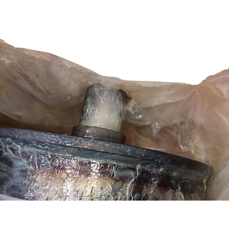 Caterpillar SHAFT GP WT, CATERPILLAR OEM 1227979 1227979