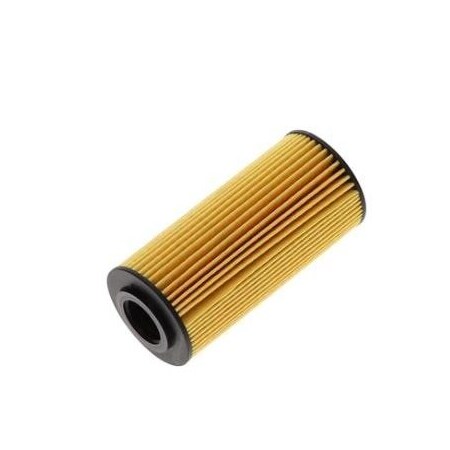 Wix Filters Oil Filter PXL10237