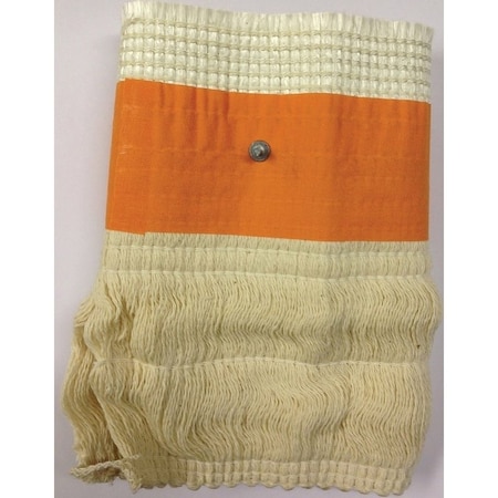 Kero World Replacement Kerosene Wick, Replacement, Fiberglass 509