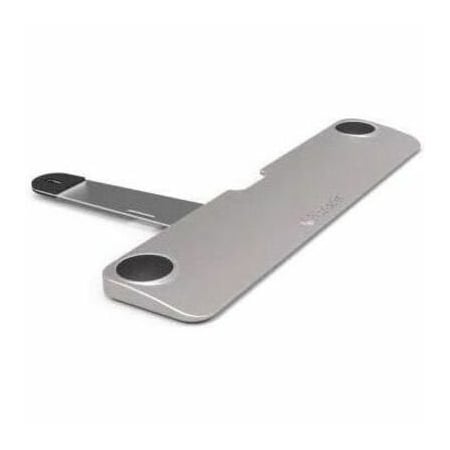 Compulocks The Blade Universal Macbooks, Tablets & Ultrabooks T-Bar Lock, Silver BLD01