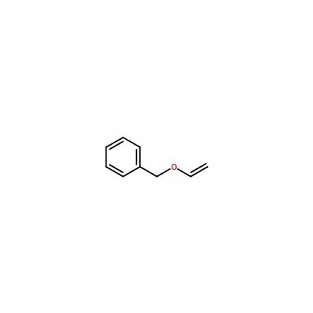 Ak Scientific (Vinyloxymethyl)benzene (1g), CAS 935-04-6 1335AL-1g