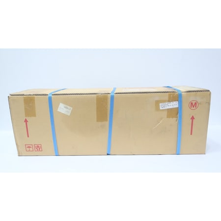 Iai LINEAR ACTUATOR 150MM 0-230V-AC ISA-MXM-A-200-10-150-T2-M-AQ-B
