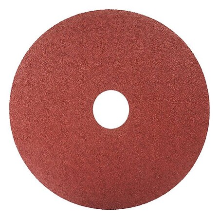 Arc Abrasives Disc 37123