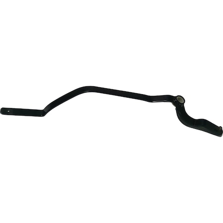 Agco LEVER, AGCO OEM 72291272 72291272