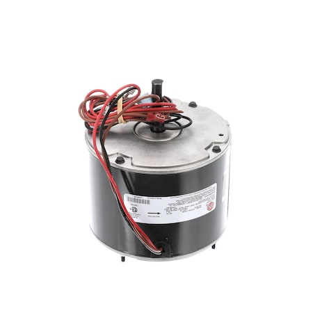 International Comfort Products MOTOR CONDENSER 1/230 1/3 1088236