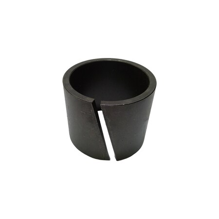 John Deere BUSHING, JOHN DEERE OEM AT277055 AT277055