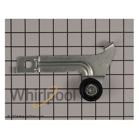 Whirlpool Dryer Pulley 8547174V