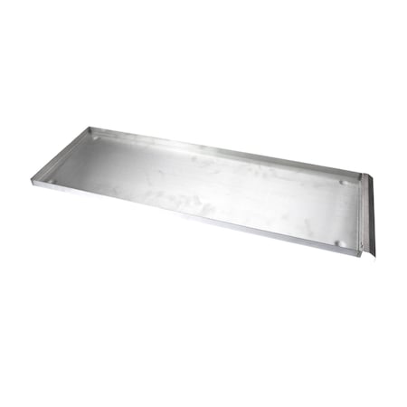 Garland Crumb Tray Assembly, Match CG CK4527965