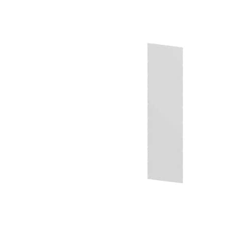 Siemens SIVACON partition 8MF1060-2UW70-3C