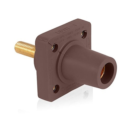 Leviton Plugs and Receptacles 16R26-1UH