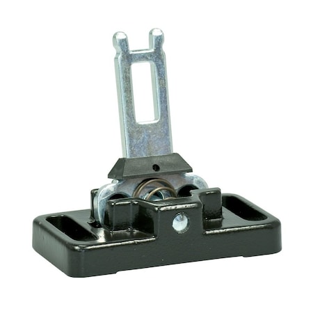 Schmersal Solenoid interlocks, AZM190-B3/1x15 131029967