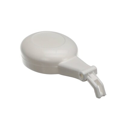 V Air LEVER SPIGOT SPIN WHITE SL320003209