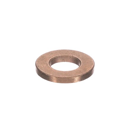 Edlund WASHER, No 825 THRUST No TT-1001-1 W041
