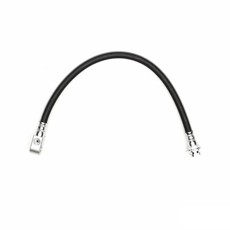 Dfc Brake Hose, Brake Hydraulic Hose,  350-54480