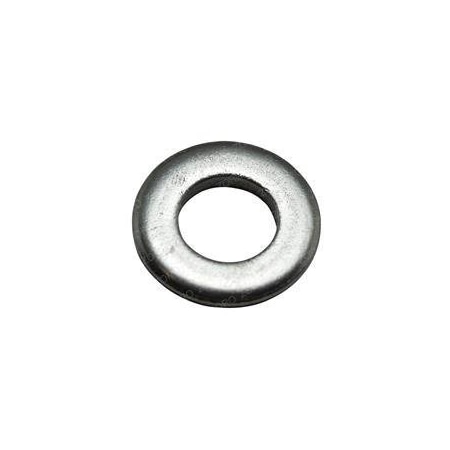 Komatsu REPLACEMENT WASHER 01643-31645