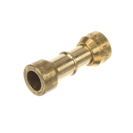 Whirlpool COUPLER W11504418