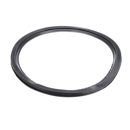 Continental Girbau DOOR GASKET65SHA - MS-623, REPLACES No 359 563346