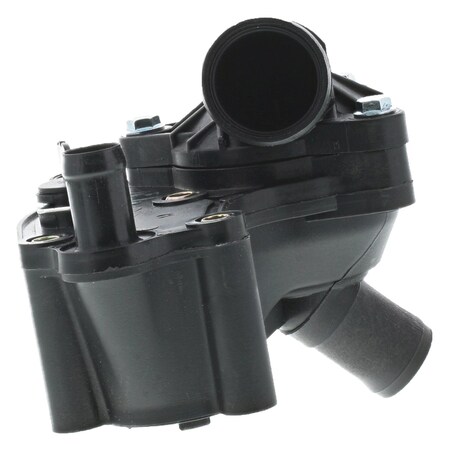 Motorad Engine Coolant Thermostat Housing Assembly w/ Seals TA2061