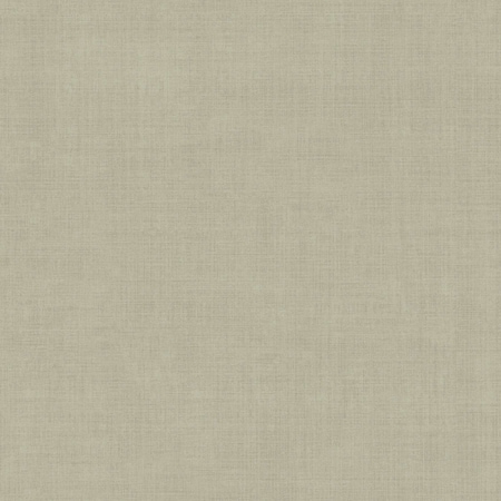 York Wallcoverings Vava Pinje Green Smoke Wallpaper MB16022