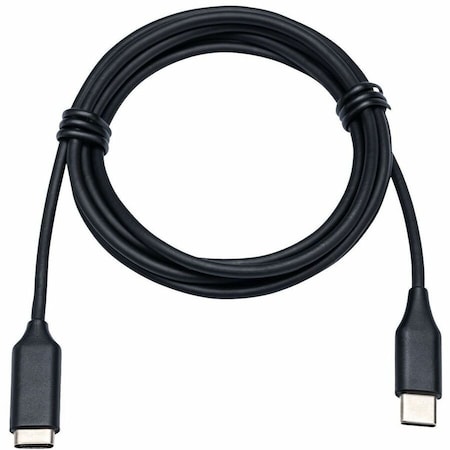 Jabra LINK EXTENSION CORD 14208-15