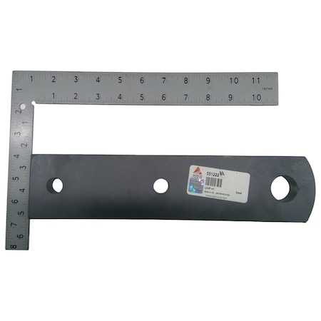 Agco STRAP, AGCO OEM 551222 551222