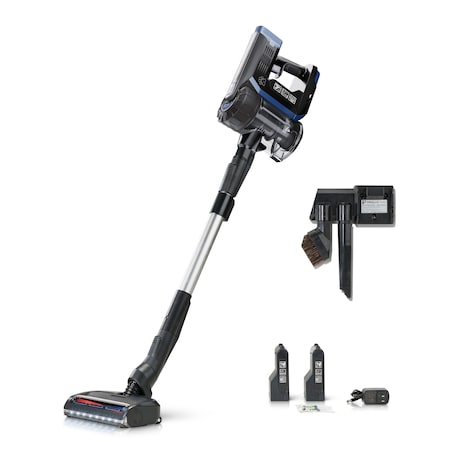 Prolux PET Cordless Handheld Stick Vacuum rs7