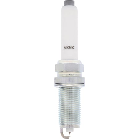 Ngk RUTHENIUM HX SPARK PLUG 95125