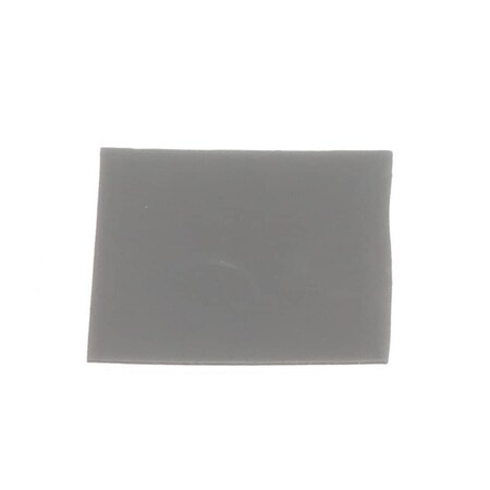 Lenovo OPTION TAPE 5M20V27806
