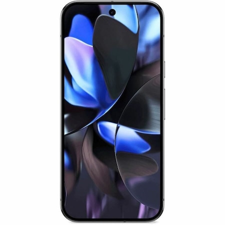 Google KM4(128GB, OBSI, MMWAVE, US) GA05900-US