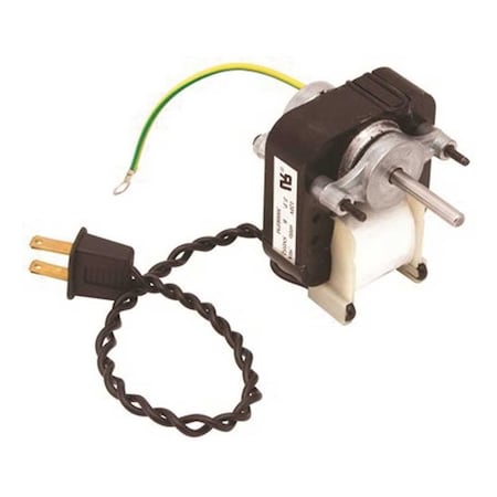 Supco Vent Fan Motor SM552