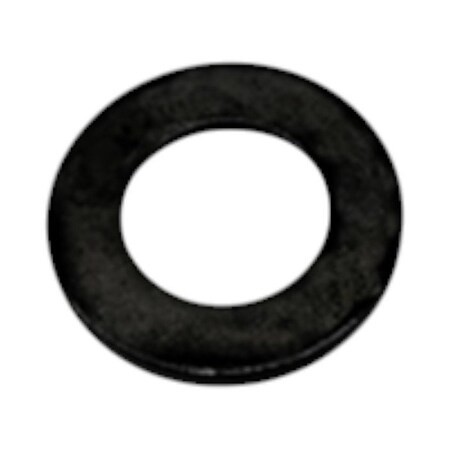 John Deere WASHER 2/PK, JOHN DEERE OEM C951R C951R