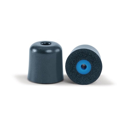 Festool Earplugs EB-M-L3/12, 12PK 577799