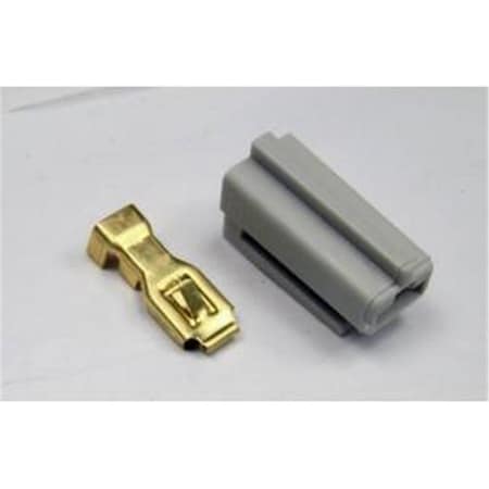 Newalthlete 500204 GM HEI Distributor Ignition Terminal NE3610574