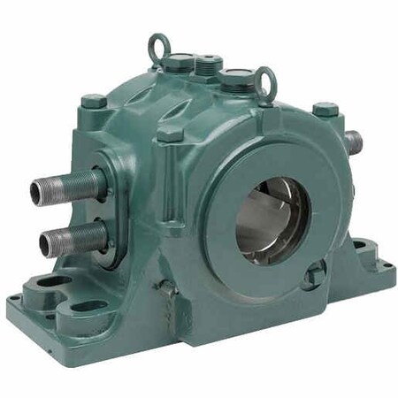 Dodge Industrial Bearing-Pillow Block 4 15/16 SSL PLXC PB 4 15/16 SSL PLXC PB