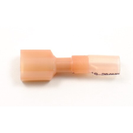 Handy Pack Standard Motor Products, Heat Shrink Terminal, HP1330