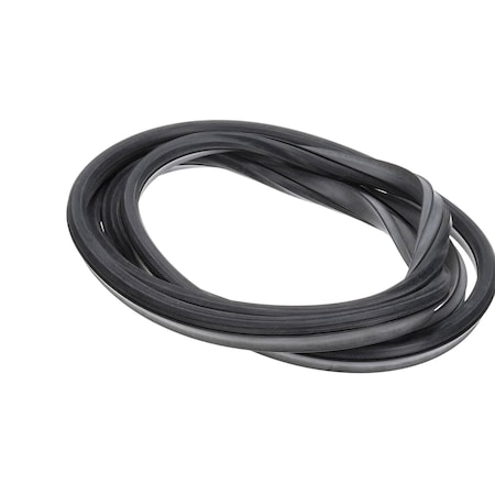 Unox Door Gasket, Top, 800/2000 KGN1664A
